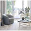 Addie Pull-Up Table-650392720