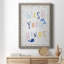 Lavez vos mains - Cadre photo sur toile-728370446-728370456