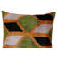 Square Pillow Cover & Insert