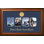 Coast Guard Collage Picture Frame