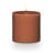 Beautifully Done Pillar Candle-104947554-104947552