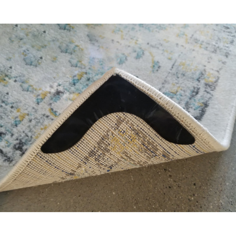 Ruban de tapis antidérapant Merissa