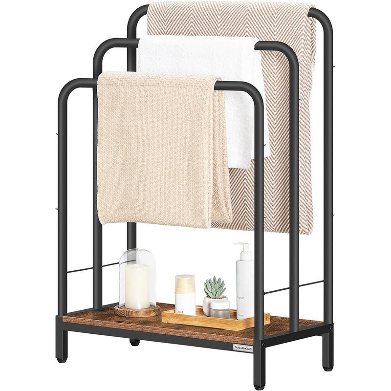 Betsy blanket online rack