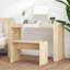 Naco Dressing Table-526813227