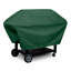 Housse pour gril Weathermax ™-102054796-11210603