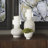 Dreydin Tall Vase