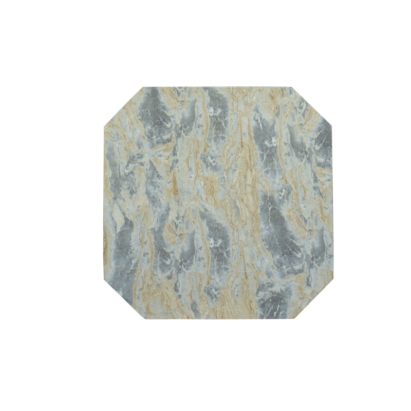 Gustav Outdoor Side Table