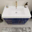 36" Single Bathroom Vanity Set-70381325