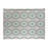 Bree Non Slip Outdoor Rug-1140052979