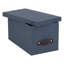 Boîte de rangement Bigso Silvia-128135926