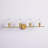Drinkard 4 - Light Vanity Light-1783671280-1783671183