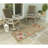 Fernando Kitchen Mat-1083133534-1171968747