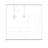 Wahl 1 - Light Pendant-71749091-71749092