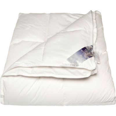 Down Alternative Comforter