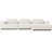 Ayton Upholstered L-Shaped Sectional-2063427449