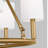 Egmont 6-Light Large Chandelier-88160122