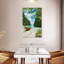Bateau Nicci-108554766