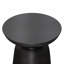 Table d'appoint 17 po-1049335762