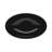 Elite Global Solutions Melamine Serving Bowl-41659343