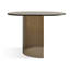 Table d'appoint Half Past-86164217