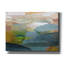  «Daydream» par Farren Lee, art mural sur toile, 34 po x 26 po-1512678956
