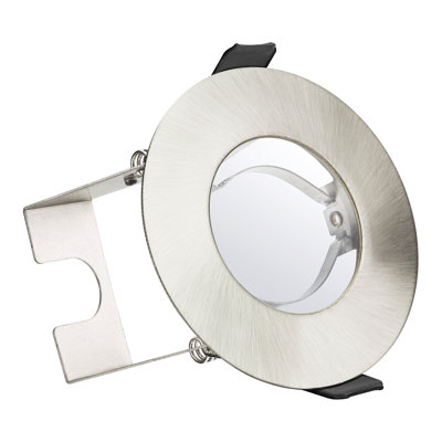 3.3" LED Recessed Lighting Kit