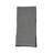 Dartmouth Linen No Pattern Square Napkin-1572419512
