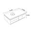 Table basse moderne avec repose-pieds avec rangement-1483058827-1483058833-1483058837