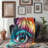 Throw Blanket-1670331848