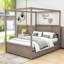 Lit plateforme avec rangement Arinya-343207493-377796312