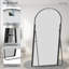 Miroir pleine grandeur Andin-103614541-99267083