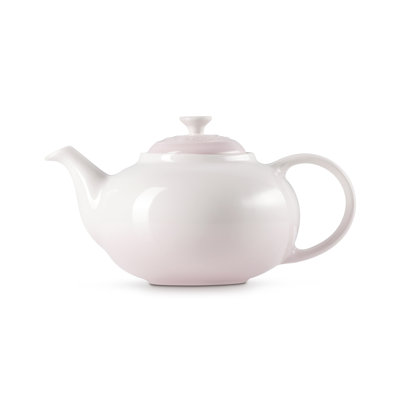1.3L Classic Teapot