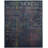 Smithboro Performance Oriental Rug-149366665