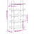 Yasiel Bookcase-1304481393-1304481396