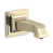 Vibrant French Gold is out of stock selected