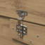 Storage Bed Frame-1171187050-1171187063