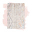Tapis crème de style sud-ouest Leanora-1373868122