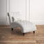 Chaise longue sans accoudoirs Ashyr-38042660