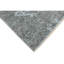 Hand Knotted Damask Indoor Rug-1987393111