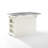 Diamondback Solid Wood Top Kitchen Island with Spice Rack-1768424040-1758363079