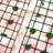 Romantic Flower Wall Panel