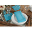 Serviette de table Rowles-1599600476-1599600479