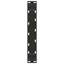 Sayumi Table Leg-27319700-27319682