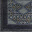 Haven Wool Oriental Area Rug-1212313108
