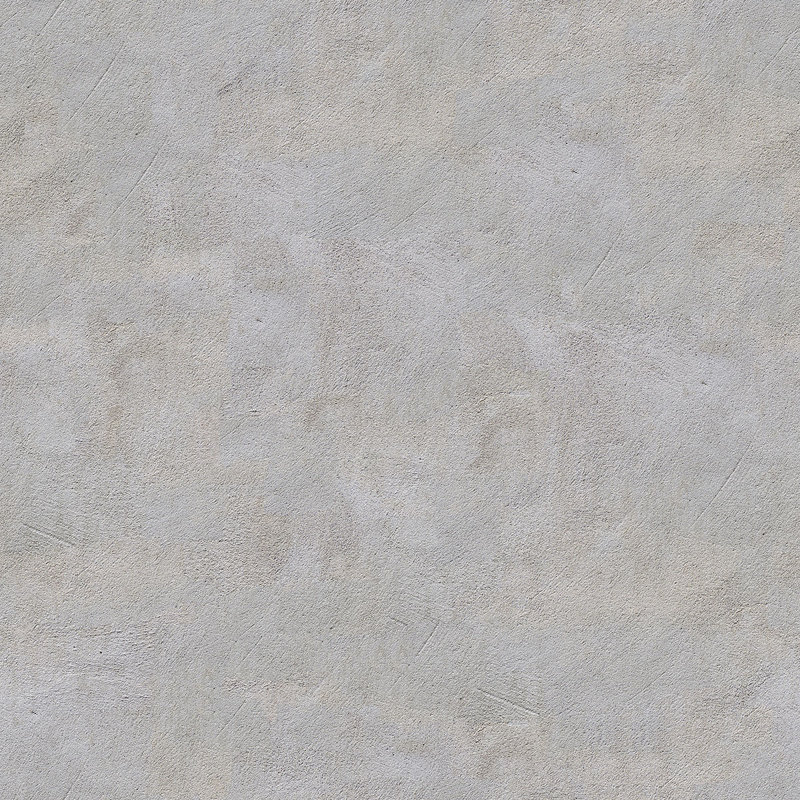 Danielburnham Peel & Stick Tile