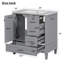 Meuble-lavabo autoportant 30 po-125495820-125495823