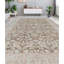 Ziegler Wool Oriental Area Rug