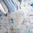Jasper 100 Performance Abstract Rug-1001268363
