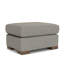Square Ottoman-2134132899