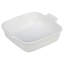Le Creuset Heritage Stoneware Square Dish-10444856-9921518